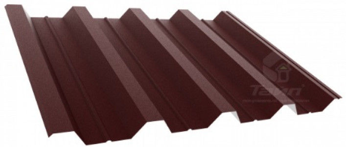 Tile НС-57 Tile НС-57