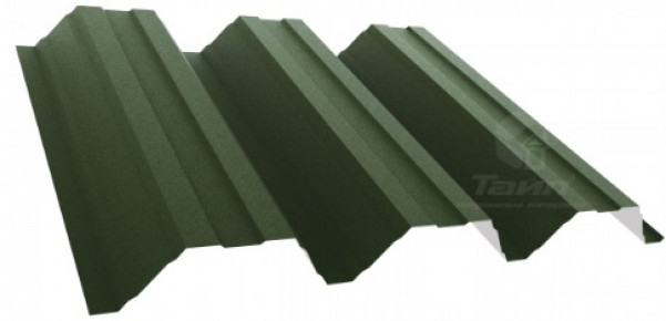 Tile НС-92 О