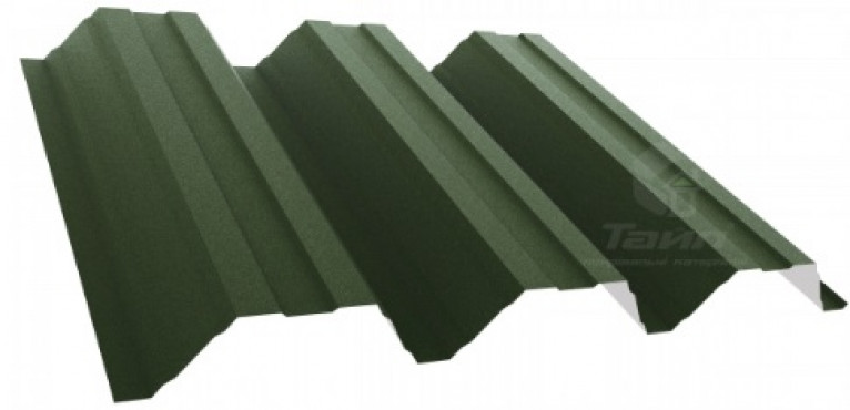 Tile НС-92 О