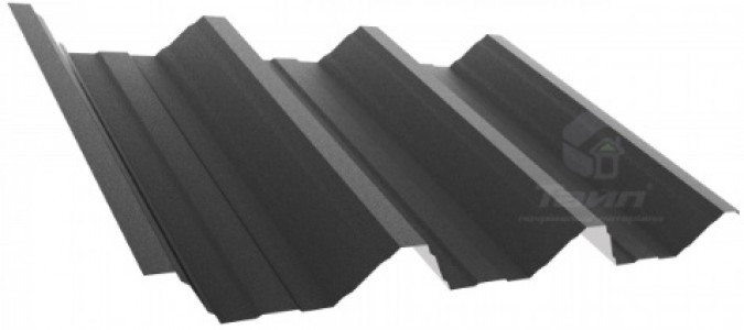 Tile НС-92 Tile НС-92