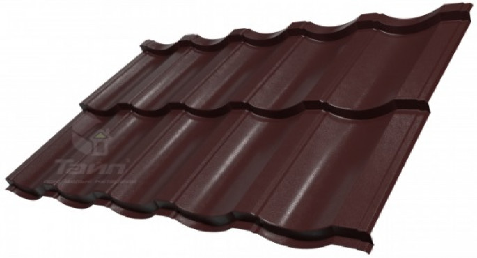 Tile Модерн