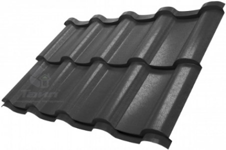 Tile Премиум Tile Премиум