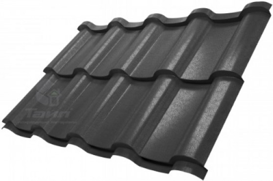Tile Премиум