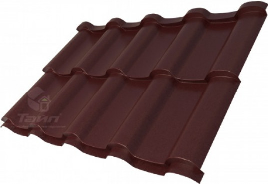 Tile Премиум