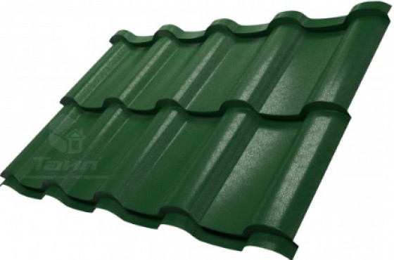 Tile Премиум