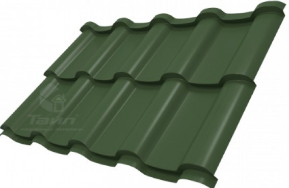 Tile Премиум