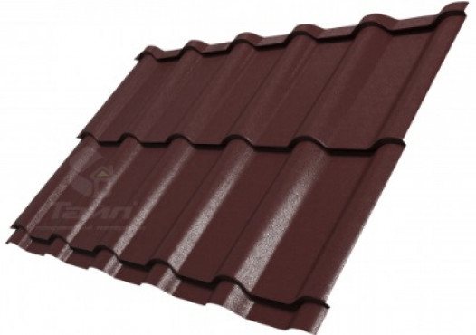 Tile Ретро