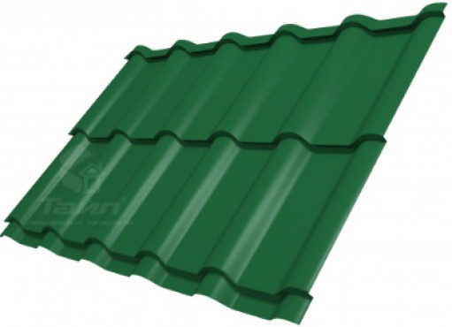 Tile Ретро