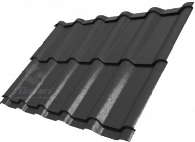 Tile Ретро