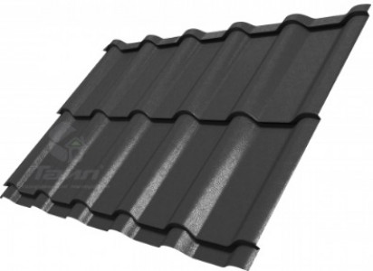Tile Ретро Tile Ретро