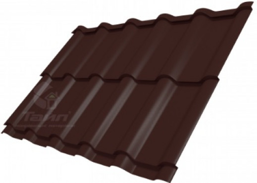Tile Ретро
