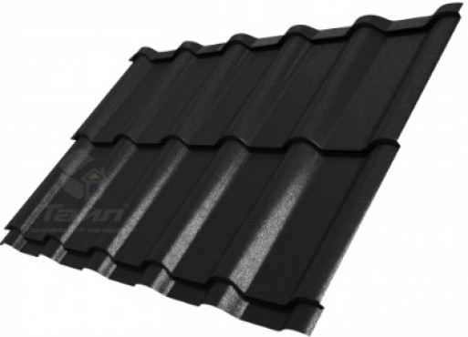Tile Ретро