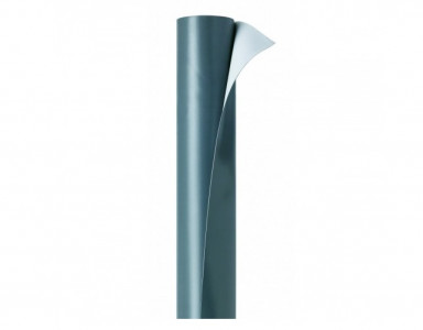 Flagon CSL Flagon CSL