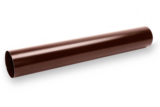 Водосточная труба Galeco