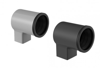 Переходник Galeco