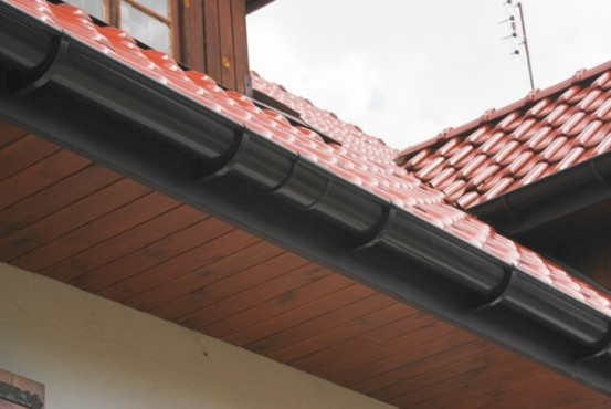 Galeco PVC