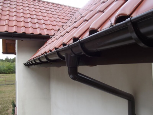 Galeco PVC