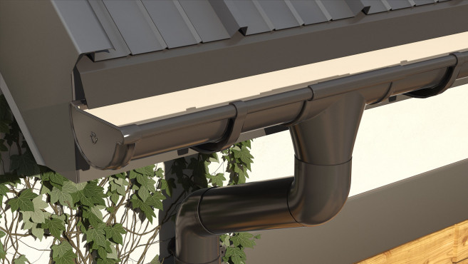 Galeco PVC