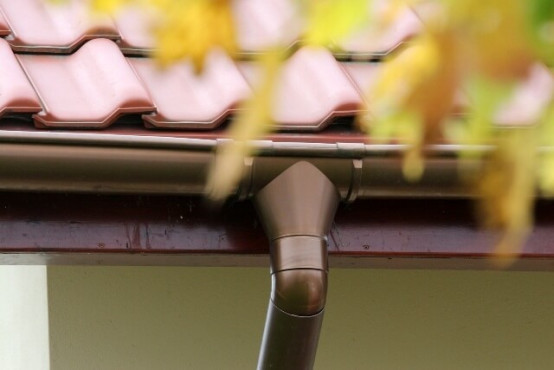 Galeco PVC