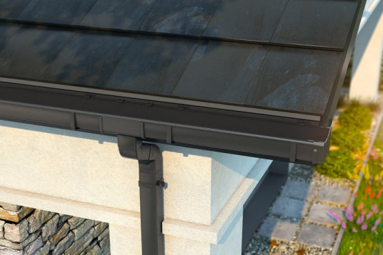 Galeco PVC2