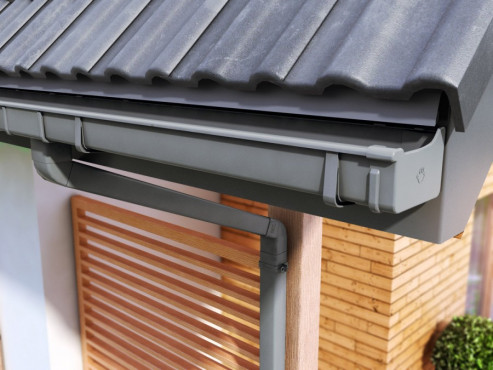 Galeco PVC2