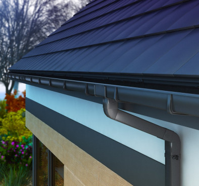 Galeco PVC2