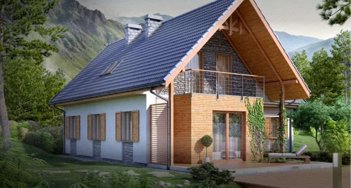 Galeco PVC2