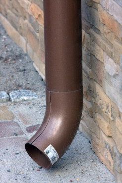 Galeco STAL