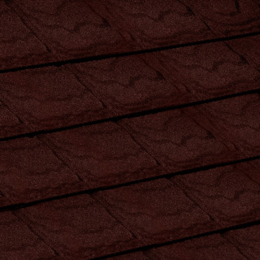 QUEENTILE SLATE