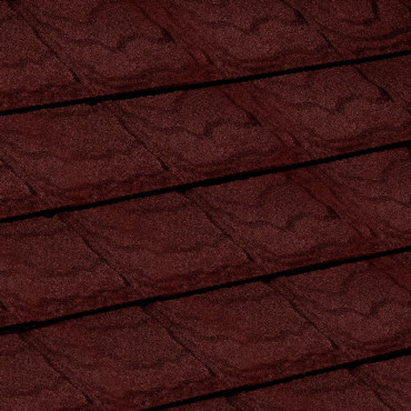 QUEENTILE SLATE