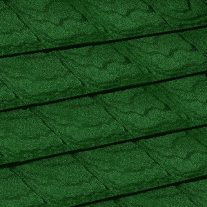 QUEENTILE SLATE
