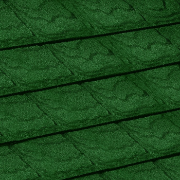 QUEENTILE SLATE