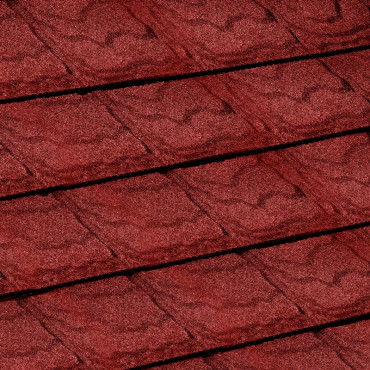 QUEENTILE SLATE