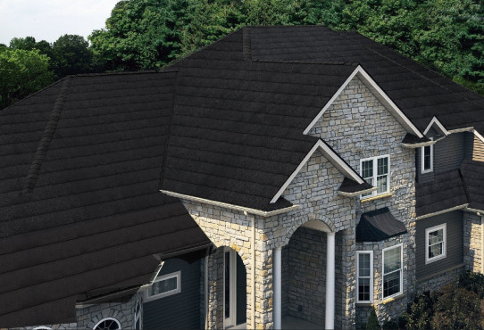 QUEENTILE SLATE