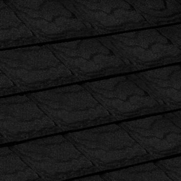 QUEENTILE SLATE