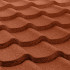 Terracota