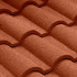 Terracota
