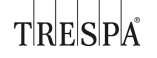 Trespa