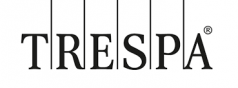 Trespa