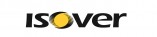 ISOVER