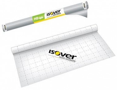 ISOVER HB Light