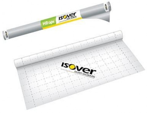 ISOVER HB Light