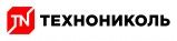 Технониколь