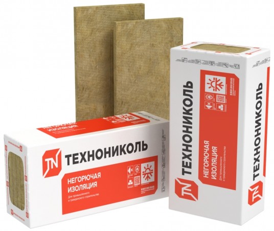 Технониколь