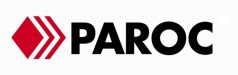 Paroc