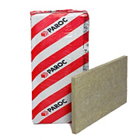 PAROC InWall