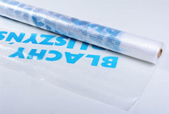 Гидроизоляционная пленка ARM PROTECT PP