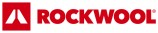 ROCKWOOL