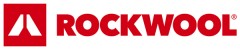 ROCKWOOL