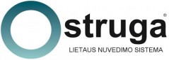 Struga